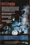 Corpses (uncut) Limited 66