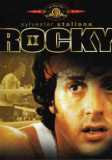Rocky 2 (uncut) Sylvester Stallone