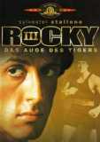 Rocky 3 - Das Auge des Tigers (uncut)