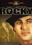 Rocky 5 (uncut)