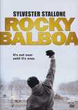 Rocky 6 - Rocky Balboa (uncut)