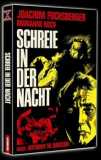 Schreie in der Nacht (uncut) X-Rated Buchbox