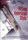Killing American Style (uncut) Jim Brown