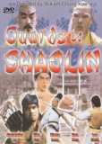 Guards of Shaolin (uncut)