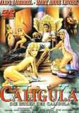 Caligula 4 - Die Huren des Caligula