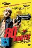 80 Minutes (uncut) Gabriel Mann