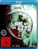 Lake of the Dead (uncut) Blu-ray