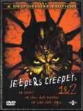 Jeepers Creepers 2 (uncut)