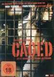 Caged (uncut)