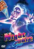 Nightmare on the Street (uncut)