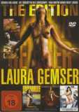 Laure Gemser - The Edition