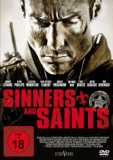 Sinners and Saints (uncut)