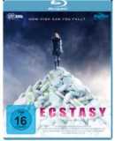 Ecstasy (uncut) Blu-ray