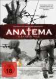 Anatema - Albanian War (uncut)