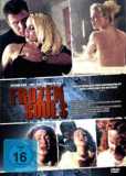 Frozen Souls (uncut)