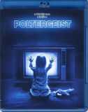 Poltergeist (uncut) Blu-ray