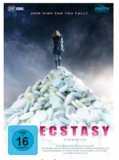 Ecstasy (uncut)