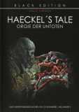 Haeckel's Tale (uncut) Black Edition#12