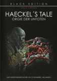 Haeckel's Tale (uncut) John McNaughton