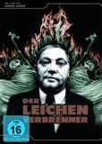 Der Leichenverbrenner (uncut) Drop Out 013 Special Edition