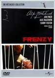 Frenzy (uncut) Alfred Hitchcock