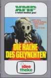 Die Rache des Gelynchten (uncut) Limited 199