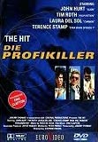 The Hit - Die Profikiller (uncut)