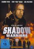 Shadow Warriors 2 (uncut)