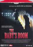 The Baby's Room (uncut)
