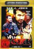 White Force (uncut)