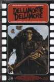 DellaMorte DellAmore (uncut) 84-F - Limited 150 Blu-ray 3D