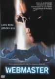 Webmaster (uncut)