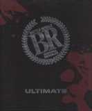 Battle Royale (uncut) Ultimate Edition