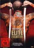 Elite Fighter (uncut)