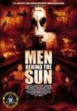 Men Behind the Sun (uncut) Limited 3.000 CAT III
