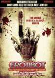 Erotibot (uncut) Limited 1000