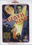 The Death Kiss (uncut)