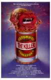 Return of the Killer Tomatoes (uncut) Limited 111