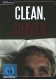 Clean, Shaven (uncut) Drop Out 011 Special Edition