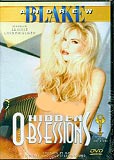 Andrew Blake - Hidden Obsessions (uncut)