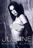 Andrew Blake - Justine (uncut)