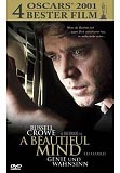 Oscar-Verleihung 2002 - 74th Academy Awards