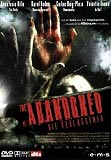 The Abandoned - Die Verlassenen (uncut)