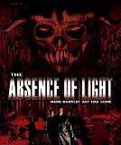The Absence of Light - Tom Savini