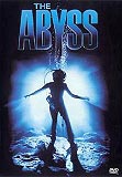 The Abyss (uncut)