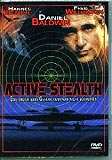 Active Stealth (uncut) Fred Olen Ray