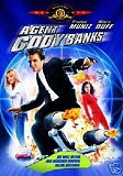 Agent Cody Banks (uncut) Frankie Muniz