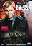 Die Akte Odessa (uncut)