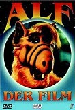 Alf - Der Film (uncut) Martin Sheen