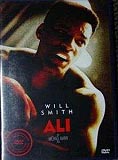 Ali - Cassius Clay (uncut) Will Smith